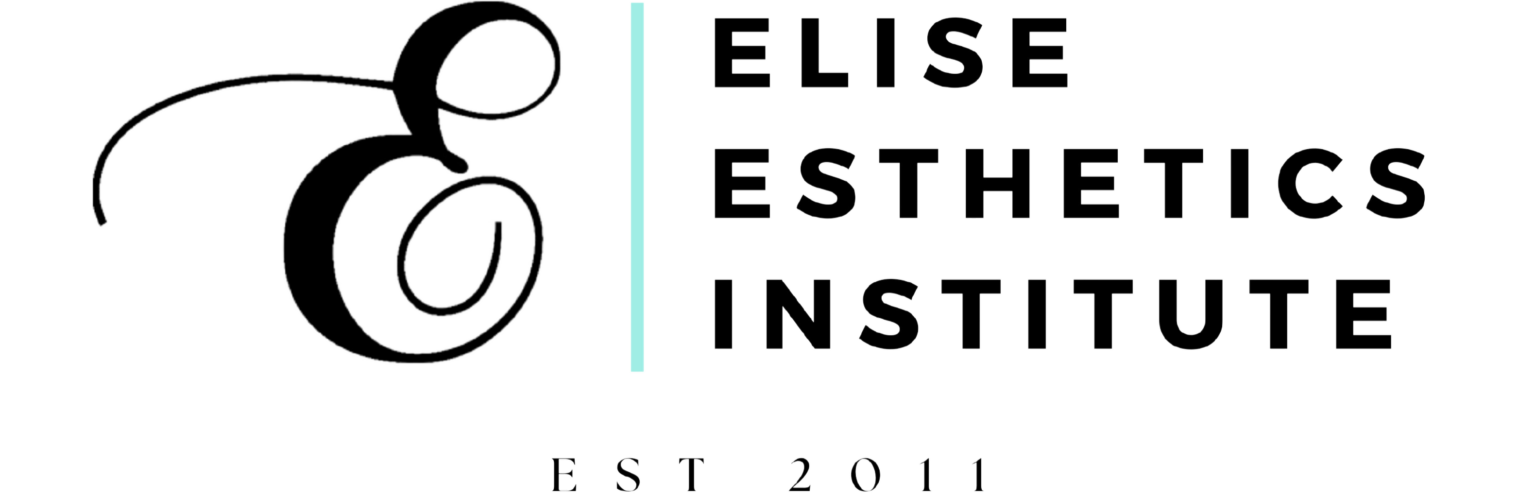 Events - Elise Esthetics Institute