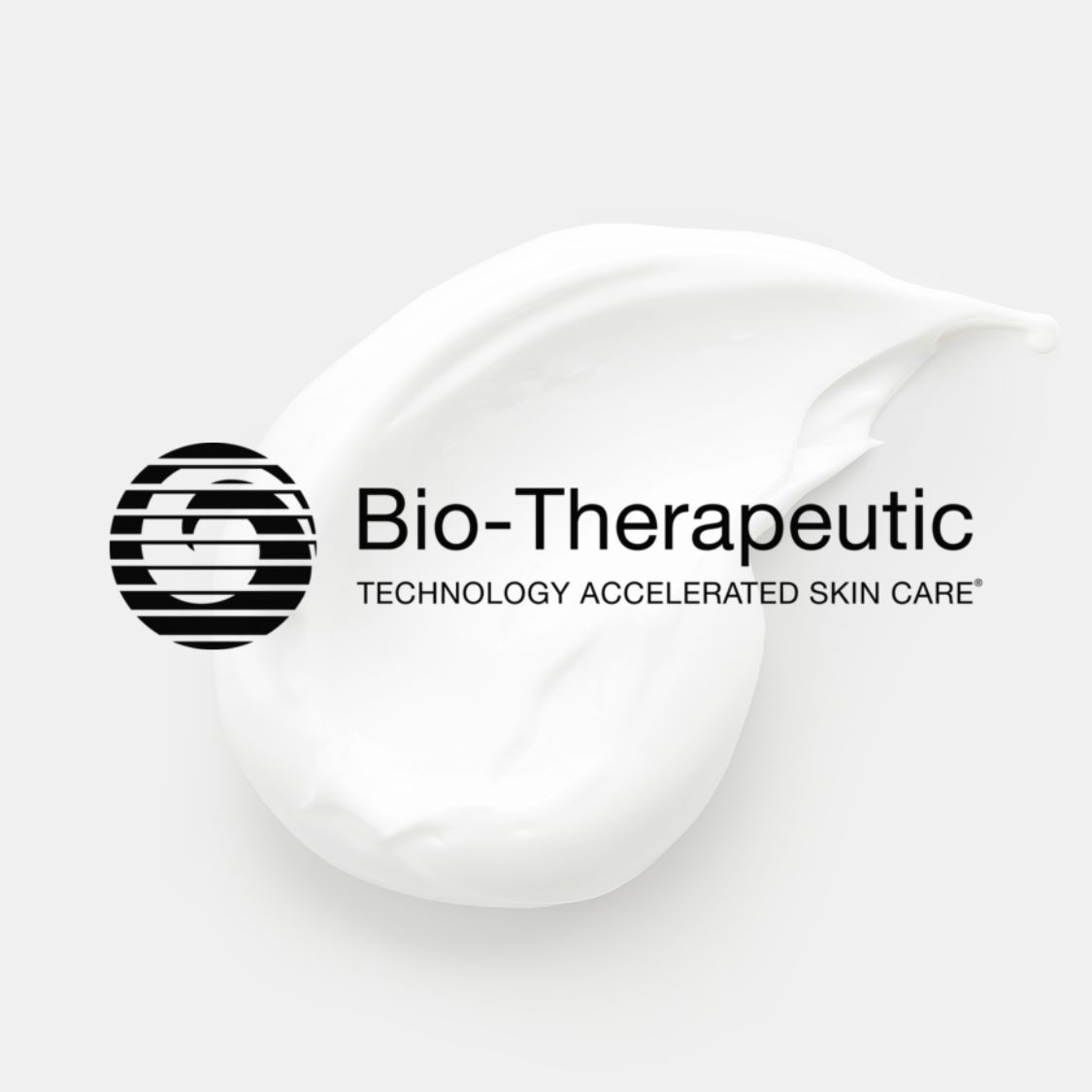 Bio-Therapeutic professional skincare education partner