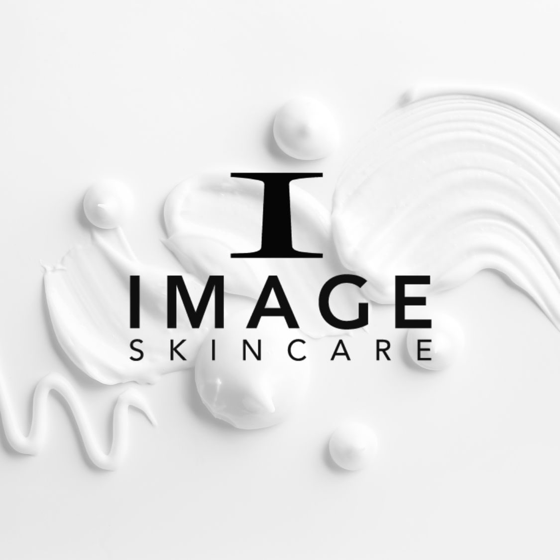 IMAGE Skincare professional education partner