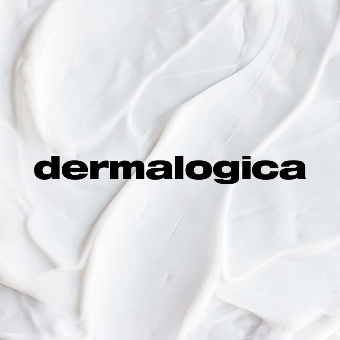 Dermalogica professional skincare education partner